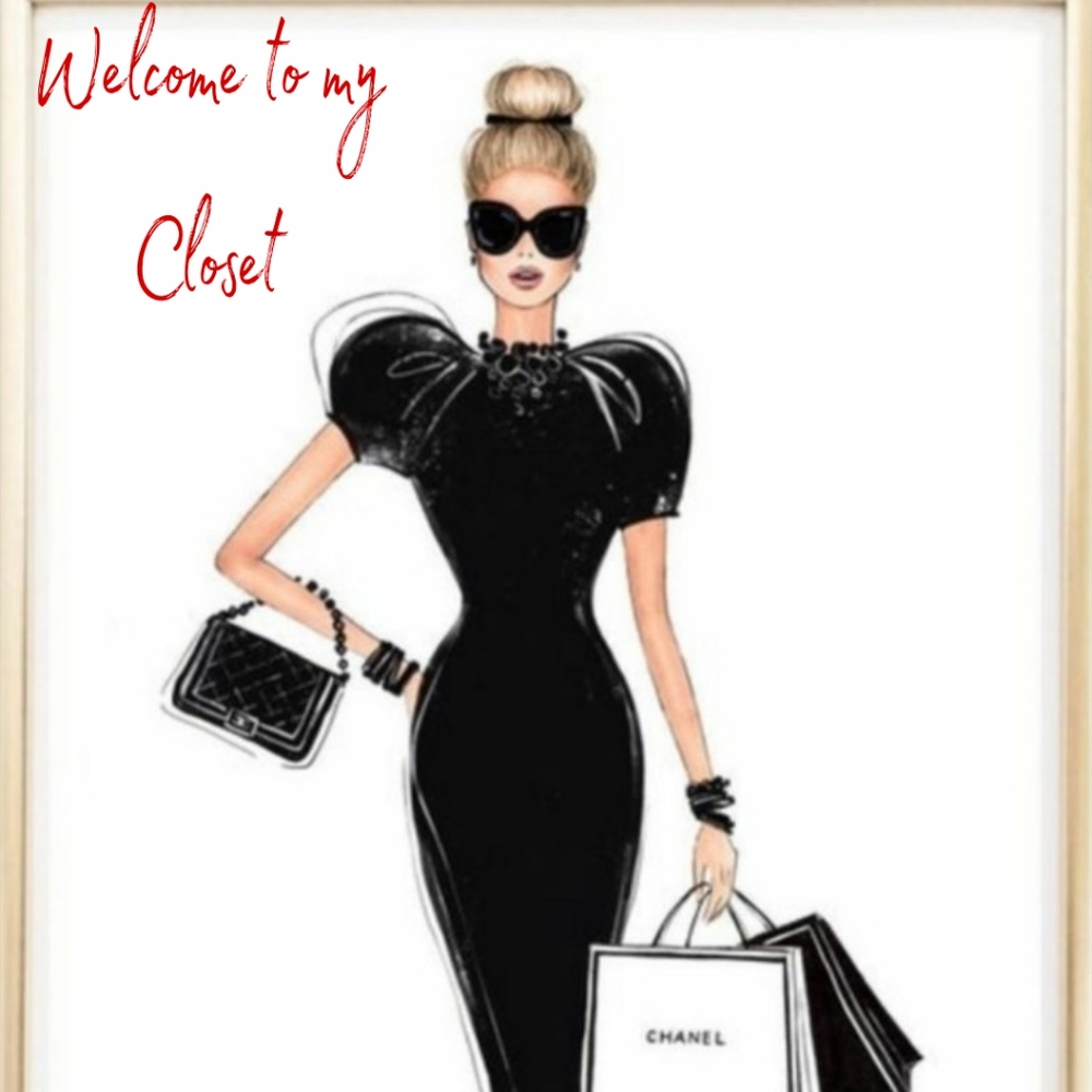 🩷🩷WELCOME🩷🩷